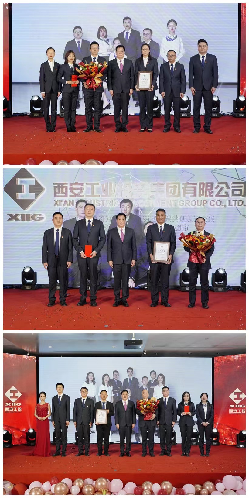 wechat picture_20230128143927.jpg