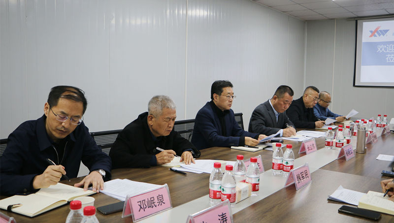 img_2510_copy_copy.jpg