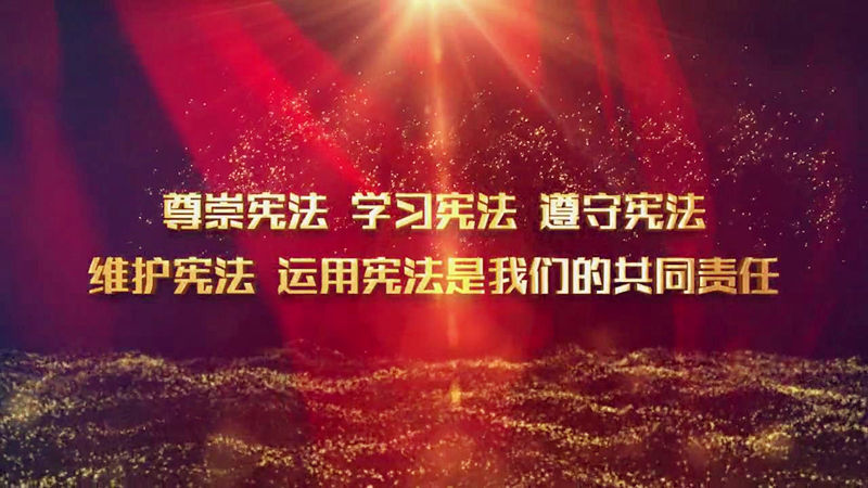폭풍 스크린 샷 202312410974405_copy.jpg