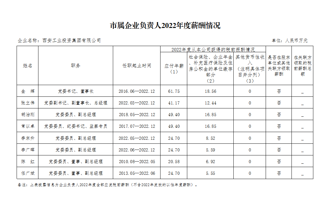 QQ 스크린 샷 20240102171133.png