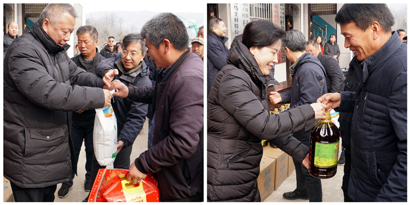 wechat picture_202401311926_copy.jpg