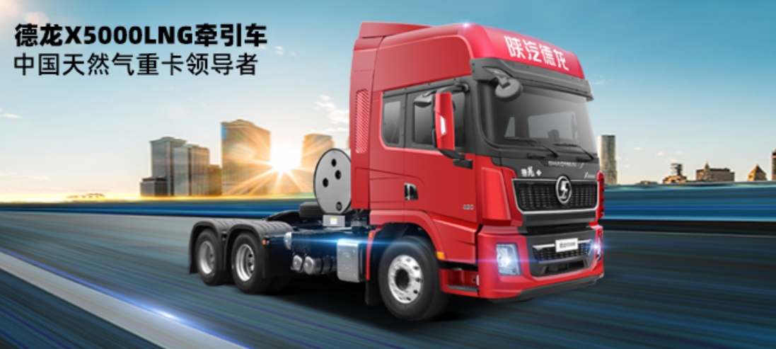 WeChat Screenshot_202418095300.png