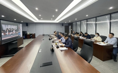 %온라인 카지노 사이트%카지노 게임 사이트%온라인 카지노 사이트%온라인 카지노 합법 사이트%카지노 사이트 추천%온라인 카 지노 추천%카지노사이트추천은 2022 년 1 분기 경제 운영 분석 %온라인 카지노 사이트%카지노 게임 사이트%온라인 카지노 사이트%온라인 카지노 합법 사이트%카지노 사이트 추천%온라인 카 지노 추천%카지노사이트추천 개최합니다.