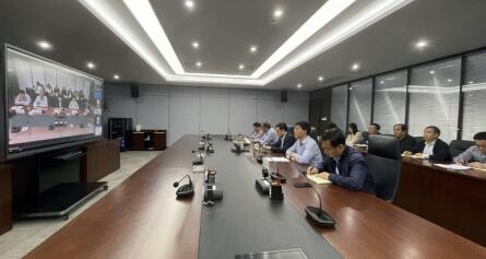 %온라인 카지노 사이트%카지노 게임 사이트%온라인 카지노 사이트%온라인 카지노 합법 사이트%카지노 사이트 추천%온라인 카 지노 추천%카지노사이트추천 생산 %온라인 카지노 사이트%카지노 게임 사이트%온라인 카지노 사이트%온라인 카지노 합법 사이트%카지노 사이트 추천%온라인 카 지노 추천%카지노사이트추천에 관한 특별 화상 회의를 개최합니다