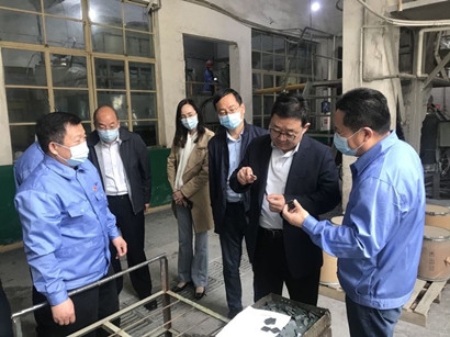 Group Zhang Liwei와 그의 당사자는 %온라인 카지노 사이트%카지노 게임 사이트%온라인 카지노 사이트%온라인 카지노 합법 사이트%카지노 사이트 추천%온라인 카 지노 추천%카지노사이트추천wuer Group에 갔다