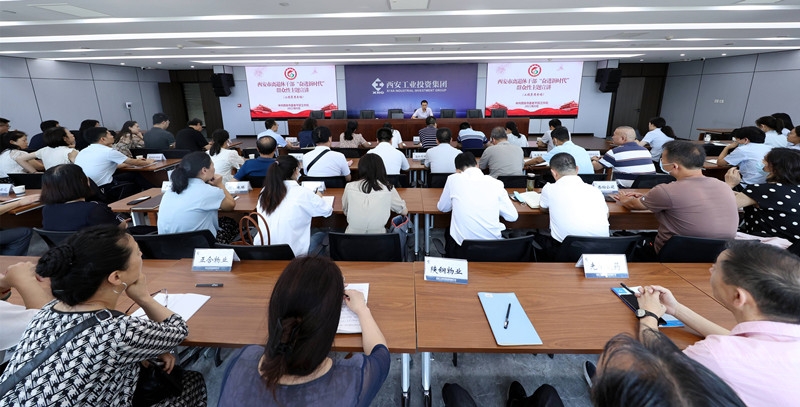 시립 당위원회의“새로운 시대를위한 Strive”의 테마 홍보 및 교육 활동은 산업 투자 %온라인 카지노 사이트%카지노 게임 사이트%온라인 카지노 사이트%온라인 카지노 합법 사이트%카지노 사이트 추천%온라인 카 지노 추천%카지노사이트추천에서 개최되었습니다
