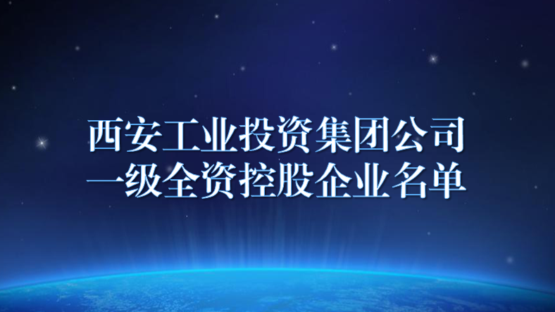 %온라인 카지노 사이트%카지노 게임 사이트%온라인 카지노 사이트%온라인 카지노 합법 사이트%카지노 사이트 추천%온라인 카 지노 추천%카지노사이트추천 %온라인 카지노 사이트%카지노 게임 사이트%온라인 카지노 사이트%온라인 카지노 합법 사이트%카지노 사이트 추천%온라인 카 지노 추천%카지노사이트추천mpany와 계약 된 기업 카탈로그