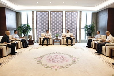 Group Jinhui와 그의 팀은 Shaan%온라인 카지노 사이트%카지노 게임 사이트%온라인 카지노 사이트%온라인 카지노 합법 사이트%카지노 사이트 추천%온라인 카 지노 추천%카지노사이트추천 Financial Asset Management Co., Ltd.에 갔다.