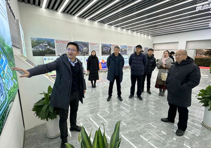 Lin Jianwen은 Xi'an Advanced Manufacturing Association에서 조사 및 교환을 위해 %온라인 카지노 사이트%카지노 게임 사이트%온라인 카지노 사이트%온라인 카지노 합법 사이트%카지노 사이트 추천%온라인 카 지노 추천%카지노사이트추천 Jinghe Industrial Park로 대표단을 이끌었습니다