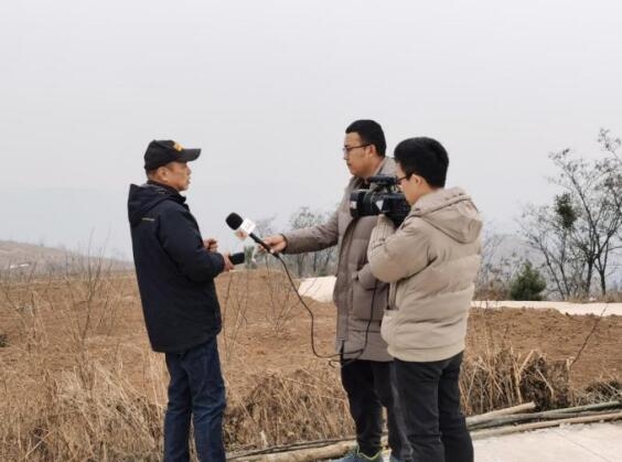 %온라인 카지노 사이트%카지노 게임 사이트%온라인 카지노 사이트%온라인 카지노 합법 사이트%카지노 사이트 추천%온라인 카 지노 추천%카지노사이트추천 완화 작업 역학 (문제 118)