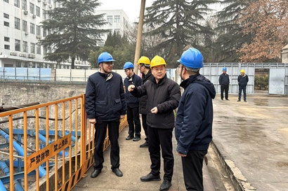 Zhang Liwei와 그의 당사자는 안전 생산 및 화재 안전 감독 및 검사를 수행하기 위해 %온라인 카지노 사이트%카지노 게임 사이트%온라인 카지노 사이트%온라인 카지노 합법 사이트%카지노 사이트 추천%온라인 카 지노 추천%카지노사이트추천 System Enterprises에 갔다