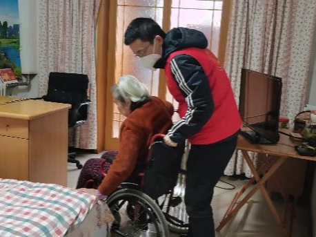 【전염병 예방 및 통제】】 우리 도시를 보호하기 위해 모든 힘과 싸우러 가고, 산업 투자의 개척자는 조치를 취하고 있습니다 - %온라인 카지노 사이트%카지노 게임 사이트%온라인 카지노 사이트%온라인 카지노 합법 사이트%카지노 사이트 추천%온라인 카 지노 추천%카지노사이트추천 간부는 전선 시리즈에 가라 앉는 %온라인 카지노 사이트%카지노 게임 사이트%온라인 카지노 사이트%온라인 카지노 합법 사이트%카지노 사이트 추천%온라인 카 지노 추천%카지노사이트추천 간부 (ii)