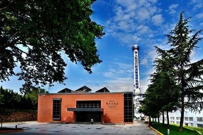 Qiansheng은 조사를 위해 Shaanxi Gu %온라인 카지노 사이트%카지노 게임 사이트%온라인 카지노 사이트%온라인 카지노 합법 사이트%카지노 사이트 추천%온라인 카 지노 추천%카지노사이트추천에 갔다