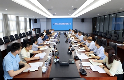지방 자치 단체의 의회 재무 및 경제위원회와 상임위원회 예산 실무위원회는 산업 투자 %온라인 카지노 사이트%카지노 게임 사이트%온라인 카지노 사이트%온라인 카지노 합법 사이트%카지노 사이트 추천%온라인 카 지노 추천%카지노사이트추천에 가서 업무 연구를 수행했습니다