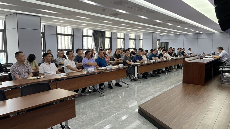 이 %온라인 카지노 사이트%카지노 게임 사이트%온라인 카지노 사이트%온라인 카지노 합법 사이트%카지노 사이트 추천%온라인 카 지노 추천%카지노사이트추천은 2021 년에 세 번째 "장관의 사업 업무지도 강의"를 개최했습니다