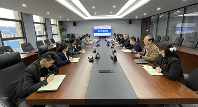 이 %온라인 카지노 사이트%카지노 게임 사이트%온라인 카지노 사이트%온라인 카지노 합법 사이트%카지노 사이트 추천%온라인 카 지노 추천%카지노사이트추천은 기관에서 공식 문서 처리의 표준화 수준 개선에 대한 교육을 받고 있습니다