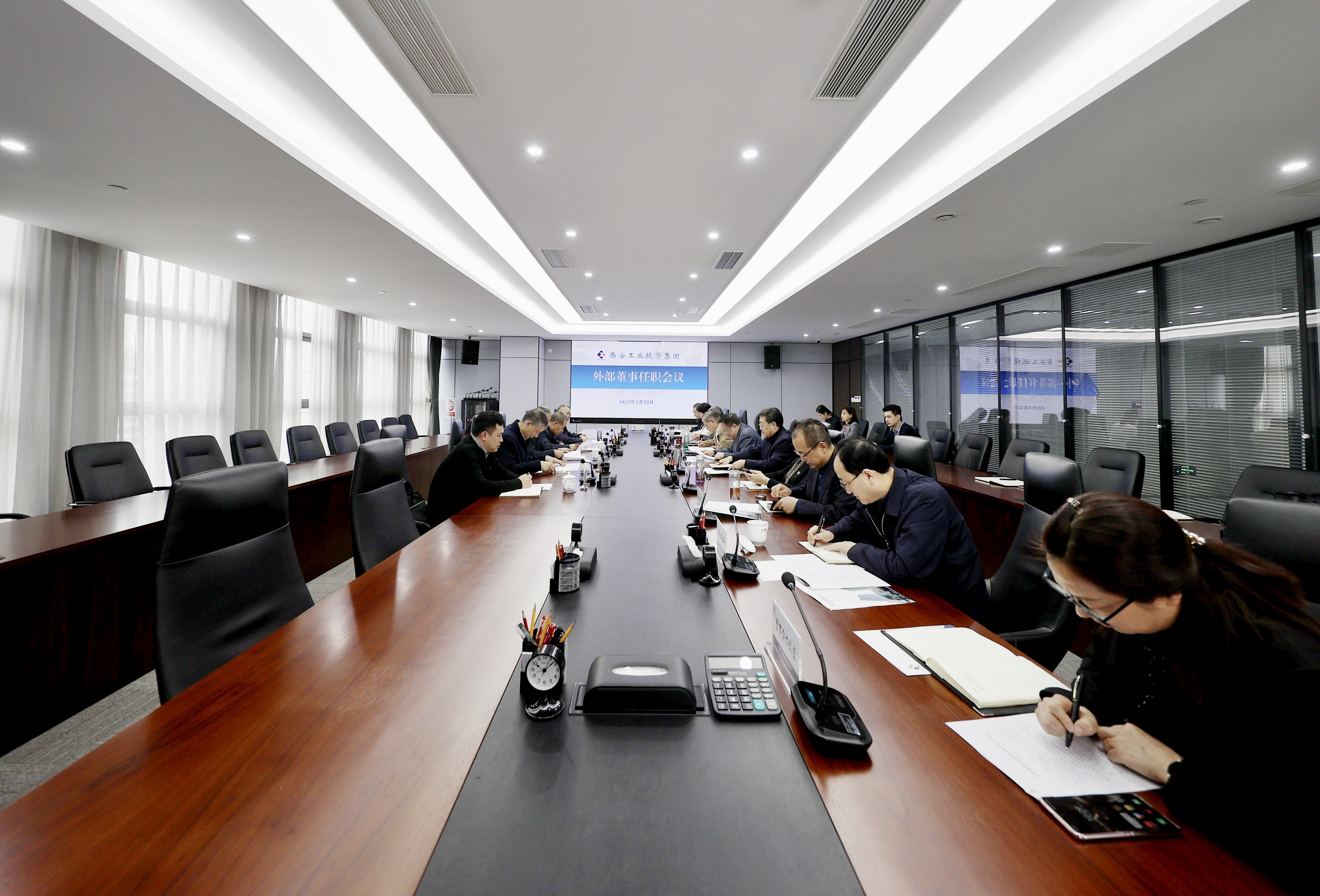 %온라인 카지노 사이트%카지노 게임 사이트%온라인 카지노 사이트%온라인 카지노 합법 사이트%카지노 사이트 추천%온라인 카 지노 추천%카지노사이트추천의 새로운 외부 디렉터 취임