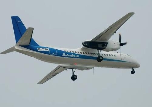 West Air Civil Aircraft R & D Center 프로젝트의 첫 번째 단계는 %온라인 카지노 사이트%카지노 게임 사이트%온라인 카지노 사이트%온라인 카지노 합법 사이트%카지노 사이트 추천%온라인 카 지노 추천%카지노사이트추천 시작