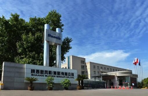 【Shaan Gu %온라인 카지노 사이트%카지노 게임 사이트%온라인 카지노 사이트%온라인 카지노 합법 사이트%카지노 사이트 추천%온라인 카 지노 추천%카지노사이트추천】 Shaan Gu %온라인 카지노 사이트%카지노 게임 사이트%온라인 카지노 사이트%온라인 카지노 합법 사이트%카지노 사이트 추천%온라인 카 지노 추천%카지노사이트추천은 "2022 China Steel Brand List"에 있으며 "우수한 스틸 기술 및 서비스 공급 업체 브랜드"라는 명예 타이틀을 수상했습니다.