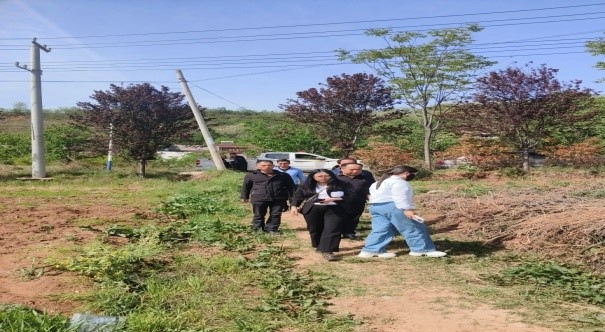%온라인 카지노 사이트%카지노 게임 사이트%온라인 카지노 사이트%온라인 카지노 합법 사이트%카지노 사이트 추천%온라인 카 지노 추천%카지노사이트추천 활성화 작업 역학 (문제 168)
