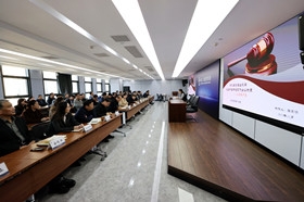 %온라인 카지노 사이트%카지노 게임 사이트%온라인 카지노 사이트%온라인 카지노 합법 사이트%카지노 사이트 추천%온라인 카 지노 추천%카지노사이트추천 회사는 %온라인 카지노 사이트%카지노 게임 사이트%온라인 카지노 사이트%온라인 카지노 합법 사이트%카지노 사이트 추천%온라인 카 지노 추천%카지노사이트추천 자산 및 %온라인 카지노 사이트%카지노 게임 사이트%온라인 카지노 사이트%온라인 카지노 합법 사이트%카지노 사이트 추천%온라인 카 지노 추천%카지노사이트추천 기업 개혁에 대한 특별 비즈니스 교육을 보유하고 있습니다