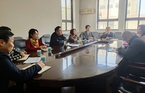 Jinhui와 그의 당사자는 조사를 위해 Shaan%온라인 카지노 사이트%카지노 게임 사이트%온라인 카지노 사이트%온라인 카지노 합법 사이트%카지노 사이트 추천%온라인 카 지노 추천%카지노사이트추천 섬유 산업 공급 및 마케팅 회사에 갔다
