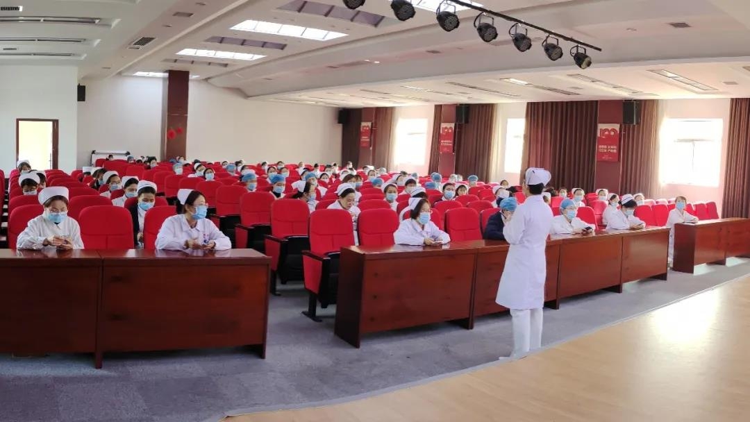 【North Huan Hospital】 예술 경험, 학습 홍보 및 시험을 통한 학습 홍보 - 일반 글로벌 %온라인 카지노 사이트%카지노 게임 사이트%온라인 카지노 사이트%온라인 카지노 합법 사이트%카지노 사이트 추천%온라인 카 지노 추천%카지노사이트추천39;an North Huan Hospital의 "3 가지 기본 사항과 3 가지 스트릭"연말 이론적 평가