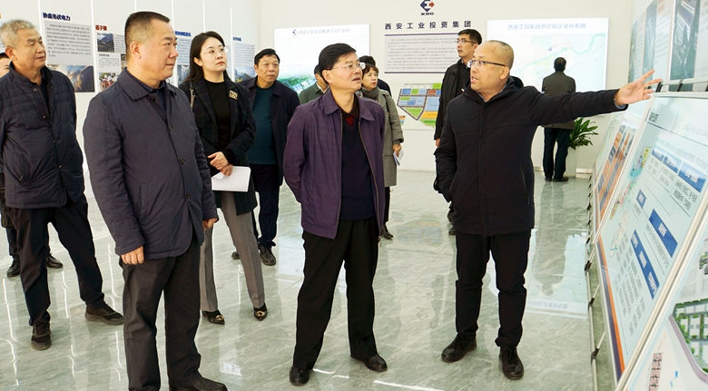 지방 자치 단체 인민 의회 재무 및 경제위원회와 상임위원회 예산 실무위원회는 연구 및 토론을 위해 산업 투자 %온라인 카지노 사이트%카지노 게임 사이트%온라인 카지노 사이트%온라인 카지노 합법 사이트%카지노 사이트 추천%온라인 카 지노 추천%카지노사이트추천의 Jinghe 산업 공원에 갔다