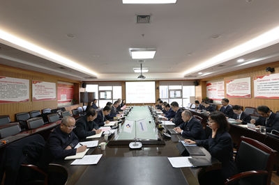Zhang Liwei와 그의 파티는 Shaanxi Gu %온라인 카지노 사이트%카지노 게임 사이트%온라인 카지노 사이트%온라인 카지노 합법 사이트%카지노 사이트 추천%온라인 카 지노 추천%카지노사이트추천으로 가서 감독하고 검사했습니다