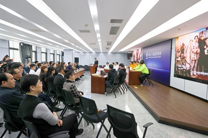 %온라인 카지노 사이트%카지노 게임 사이트%온라인 카지노 사이트%온라인 카지노 합법 사이트%카지노 사이트 추천%온라인 카 지노 추천%카지노사이트추천 기관은 "세기의 재설정, 파티 영원히 팔로우"파티 역사 지식 경쟁을 개최했습니다