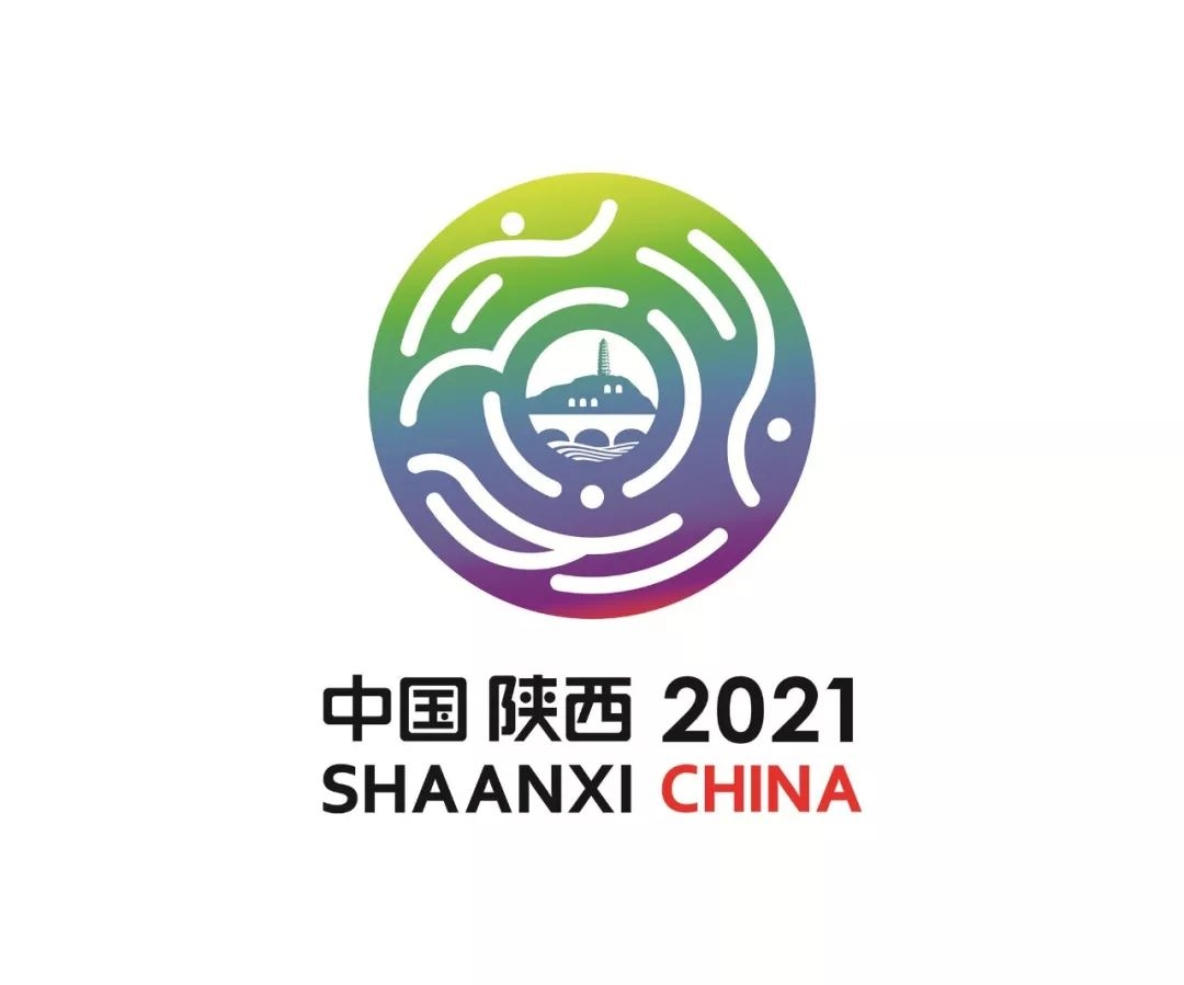 Sun Chunlan은 Shaan%온라인 카지노 사이트%카지노 게임 사이트%온라인 카지노 사이트%온라인 카지노 합법 사이트%카지노 사이트 추천%온라인 카 지노 추천%카지노사이트추천에 대한 조사에서 일정과 고품질로 완료되었으며 훌륭하고 성공적인 전국 게임을 개최했다고 강조했습니다.