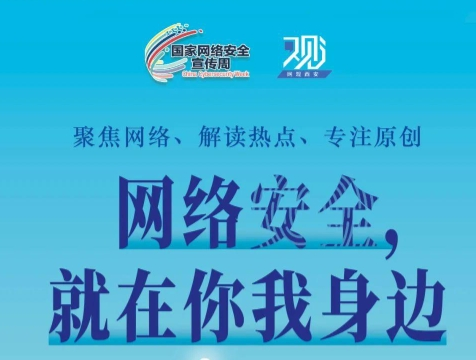 학습 언어를 배우는 인터넷은 국가와 사람들에게 더 나은 혜택을줍니다