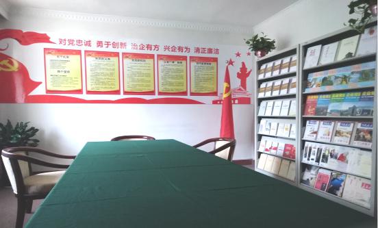 장기의 %온라인 카지노 사이트%카지노 게임 사이트%온라인 카지노 사이트%온라인 카지노 합법 사이트%카지노 사이트 추천%온라인 카 지노 추천%카지노사이트추천 조직의 건설 및 당사자의 %온라인 카지노 사이트%카지노 게임 사이트%온라인 카지노 사이트%온라인 카지노 합법 사이트%카지노 사이트 추천%온라인 카 지노 추천%카지노사이트추천 및 관리