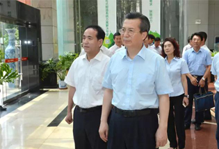Wang Yongkang, Shaanxi 지방당%온라인 카지노 사이트%카지노 게임 사이트%온라인 카지노 사이트%온라인 카지노 합법 사이트%카지노 사이트 추천%온라인 카 지노 추천%카지노사이트추천회 상임%온라인 카지노 사이트%카지노 게임 사이트%온라인 카지노 사이트%온라인 카지노 합법 사이트%카지노 사이트 추천%온라인 카 지노 추천%카지노사이트추천회 %온라인 카지노 사이트%카지노 게임 사이트%온라인 카지노 사이트%온라인 카지노 합법 사이트%카지노 사이트 추천%온라인 카 지노 추천%카지노사이트추천 및 %온라인 카지노 사이트%카지노 게임 사이트%온라인 카지노 사이트%온라인 카지노 합법 사이트%카지노 사이트 추천%온라인 카 지노 추천%카지노사이트추천39;an Municipal Party Committee의 비서관은 Shaanxi 드럼 그룹을 조사합니다