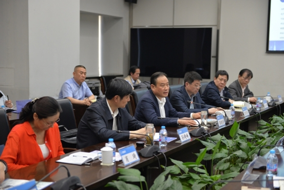 회사 지도자는 Qiang %온라인 카지노 사이트%카지노 게임 사이트%온라인 카지노 사이트%온라인 카지노 합법 사이트%카지노 사이트 추천%온라인 카 지노 추천%카지노사이트추천aoan 부시장과 다른 사람들과 수사를 위해 베이징에 동행