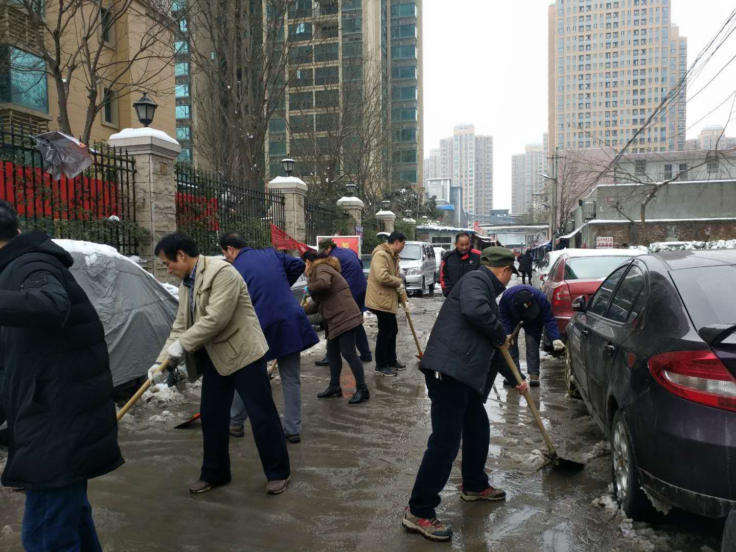 "주문으로 눈을 사용하고 눈과 싸우십시오"%온라인 카지노 사이트%카지노 게임 사이트%온라인 카지노 사이트%온라인 카지노 합법 사이트%카지노 사이트 추천%온라인 카 지노 추천%카지노사이트추천은 다시 조치를 취합니다