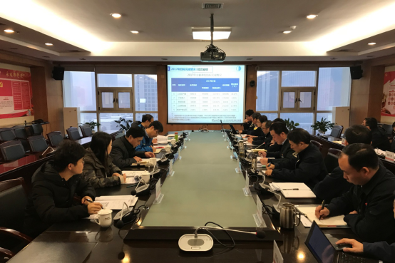 %온라인 카지노 사이트%카지노 게임 사이트%온라인 카지노 사이트%온라인 카지노 합법 사이트%카지노 사이트 추천%온라인 카 지노 추천%카지노사이트추천 평가 팀은 기업에 깊이 들어가 목표 책임 평가를 수행합니다