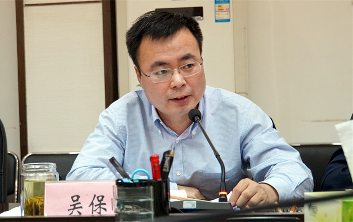 %온라인 카지노 사이트%카지노 게임 사이트%온라인 카지노 사이트%온라인 카지노 합법 사이트%카지노 사이트 추천%온라인 카 지노 추천%카지노사이트추천은 1 분기 경제 운영 분석 회의 및 정기 생산 안전 회의를 개최합니다