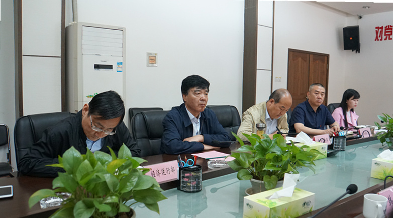 Nanjing %온라인 카지노 사이트%카지노 게임 사이트%온라인 카지노 사이트%온라인 카지노 합법 사이트%카지노 사이트 추천%온라인 카 지노 추천%카지노사이트추천ngong Investment Group 검사 팀이 검사 및 교환을 위해 %온라인 카지노 사이트%카지노 게임 사이트%온라인 카지노 사이트%온라인 카지노 합법 사이트%카지노 사이트 추천%온라인 카 지노 추천%카지노사이트추천에 왔습니다