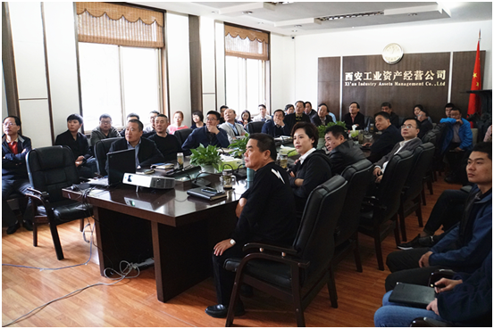 이 회사는 가능한 빨리 Xi Jinping의 중요한 보고서에 대한 연구를 조직하고 중국 공산당 제 19 차 국%온라인 카지노 사이트%카지노 게임 사이트%온라인 카지노 사이트%온라인 카지노 합법 사이트%카지노 사이트 추천%온라인 카 지노 추천%카지노사이트추천 정신을 연구하고 이행하기위한 준비를했습니다
