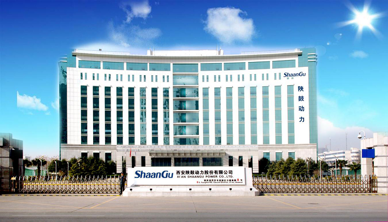 Shaanxi Blower (%온라인 카지노 사이트%카지노 게임 사이트%온라인 카지노 사이트%온라인 카지노 합법 사이트%카지노 사이트 추천%온라인 카 지노 추천%카지노사이트추천) %온라인 카지노 사이트%카지노 게임 사이트%온라인 카지노 사이트%온라인 카지노 합법 사이트%카지노 사이트 추천%온라인 카 지노 추천%카지노사이트추천., Ltd.