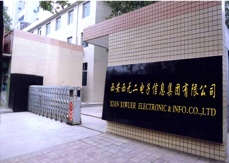 Xiwuer Electronic Information %온라인 카지노 사이트%카지노 게임 사이트%온라인 카지노 사이트%온라인 카지노 합법 사이트%카지노 사이트 추천%온라인 카 지노 추천%카지노사이트추천 %온라인 카지노 사이트%카지노 게임 사이트%온라인 카지노 사이트%온라인 카지노 합법 사이트%카지노 사이트 추천%온라인 카 지노 추천%카지노사이트추천., Ltd.