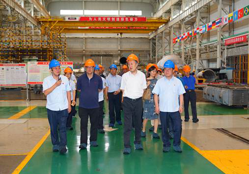 【Shaan Gu Group】 Li Ye, National Energy Administration의 규제 이사 및 그의 당은 Shaan%온라인 카지노 사이트%카지노 게임 사이트%온라인 카지노 사이트%온라인 카지노 합법 사이트%카지노 사이트 추천%온라인 카 지노 추천%카지노사이트추천 Gu에 와서 조사