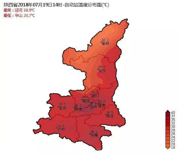 %온라인 카지노 사이트%카지노 게임 사이트%온라인 카지노 사이트%온라인 카지노 합법 사이트%카지노 사이트 추천%온라인 카 지노 추천%카지노사이트추천'AN 시인 정부 정부 일반 근무실 : 빨간색 고온 경고 통지