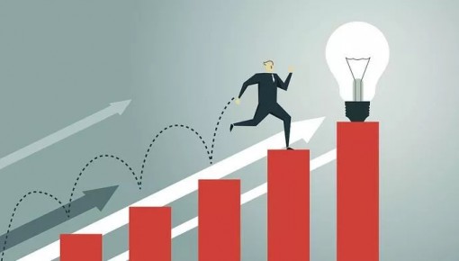 China Innovation Index는 %온라인 카지노 사이트%카지노 게임 사이트%온라인 카지노 사이트%온라인 카지노 합법 사이트%카지노 사이트 추천%온라인 카 지노 추천%카지노사이트추천 상위 20 위에 들어갑니다