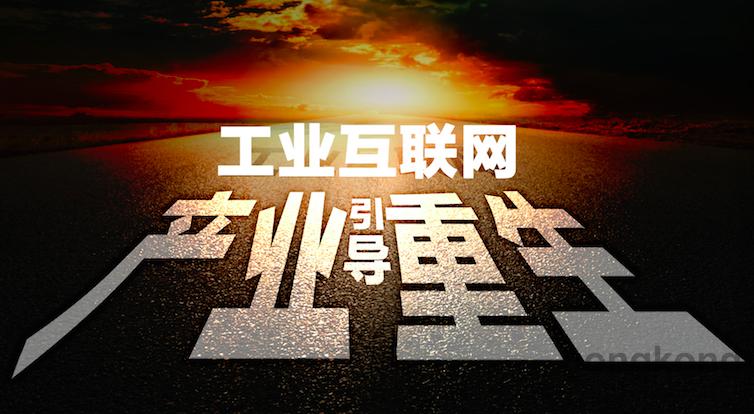 %온라인 카지노 사이트%카지노 게임 사이트%온라인 카지노 사이트%온라인 카지노 합법 사이트%카지노 사이트 추천%온라인 카 지노 추천%카지노사이트추천e Shaofeng : %온라인 카지노 사이트%카지노 게임 사이트%온라인 카지노 사이트%온라인 카지노 합법 사이트%카지노 사이트 추천%온라인 카 지노 추천%카지노사이트추천 인터넷은 제조업 업그레이드의 주요 캐리어입니다