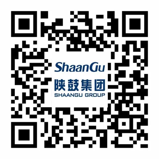 【Shaan Gu %온라인 카지노 사이트%카지노 게임 사이트%온라인 카지노 사이트%온라인 카지노 합법 사이트%카지노 사이트 추천%온라인 카 지노 추천%카지노사이트추천】 우리는 그런 편지를 받았습니다