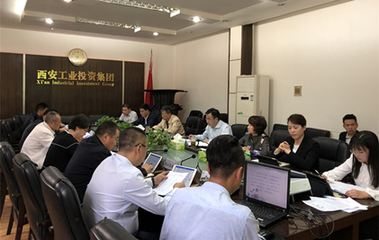 %온라인 카지노 사이트%카지노 게임 사이트%온라인 카지노 사이트%온라인 카지노 합법 사이트%카지노 사이트 추천%온라인 카 지노 추천%카지노사이트추천 파티위원회는 3 개의 기업의 파티 구축 작업에 관한 보고서를 듣습니다