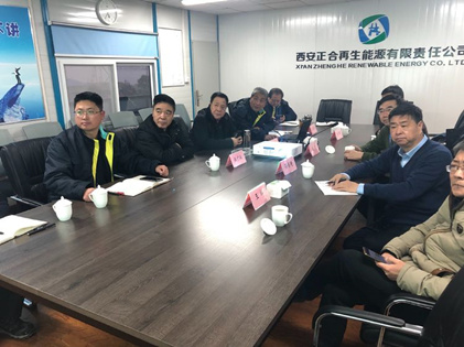 6 번째 항공 우주 아카데미 및 6 차 항공 우주 아카데미 (베이징)와 함께 Baqiao 가정 폐기물 무해한 치료 프로젝트를 조사하기위한 제 6 차 항공 우주 아카데미 (Beijing)와 함께이 %온라인 카지노 사이트%카지노 게임 사이트%온라인 카지노 사이트%온라인 카지노 합법 사이트%카지노 사이트 추천%온라인 카 지노 추천%카지노사이트추천 지도자