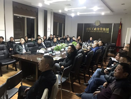 %온라인 카지노 사이트%카지노 게임 사이트%온라인 카지노 사이트%온라인 카지노 합법 사이트%카지노 사이트 추천%온라인 카 지노 추천%카지노사이트추천 당위원회는 뉴스 스페셜 영화의 집중된 견해를 조직했습니다.